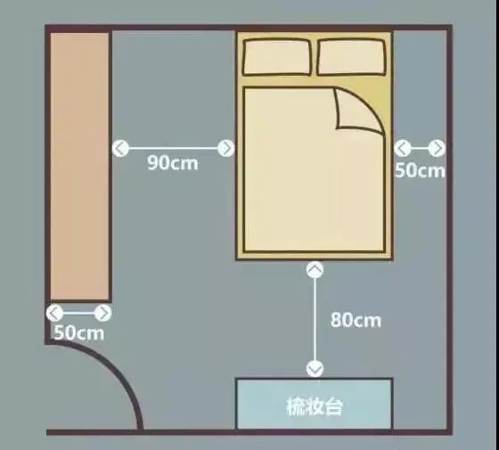 哈爾濱裝修公司排名